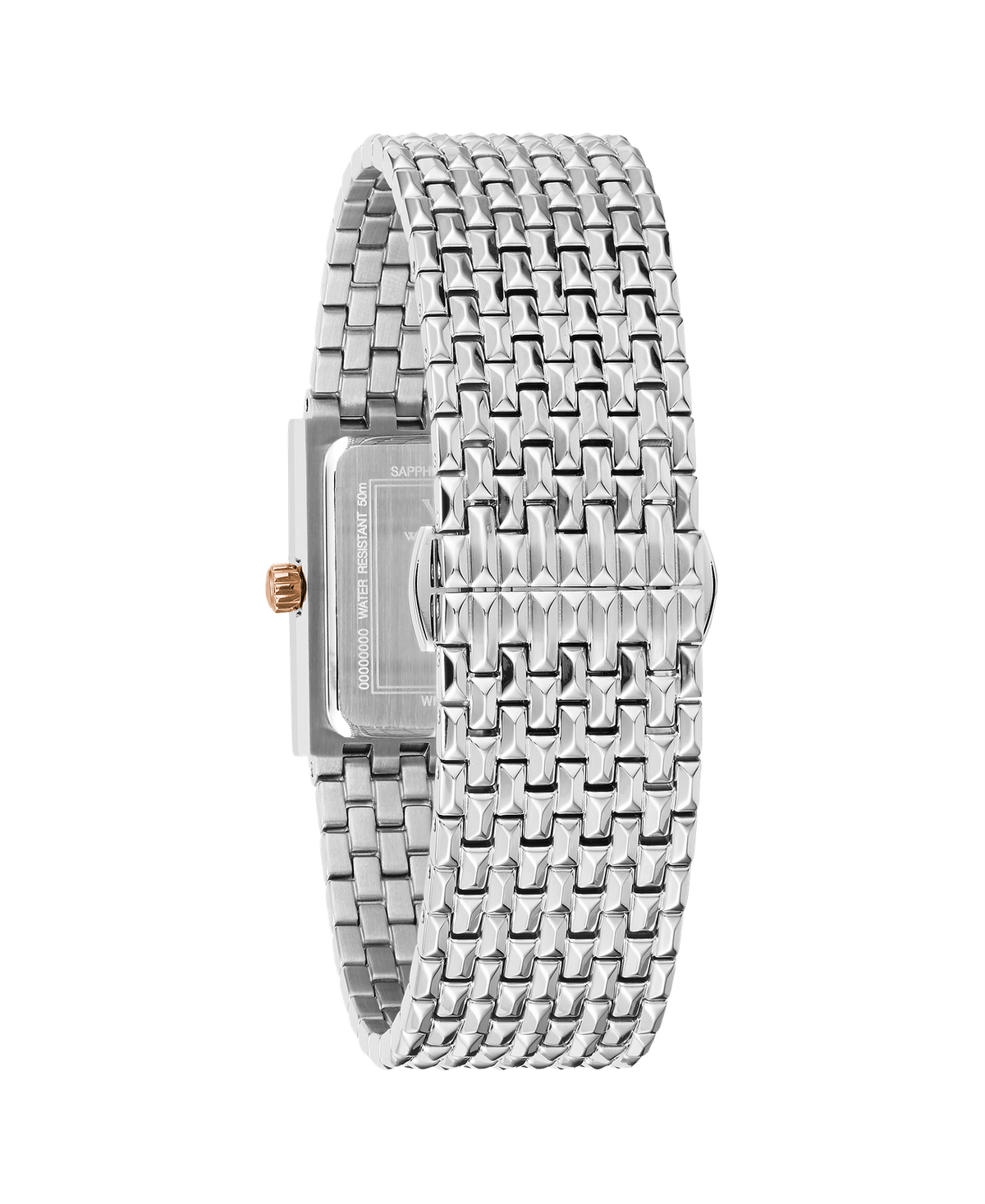 Wittnauer Cosmopolitan WN4109 — view 2