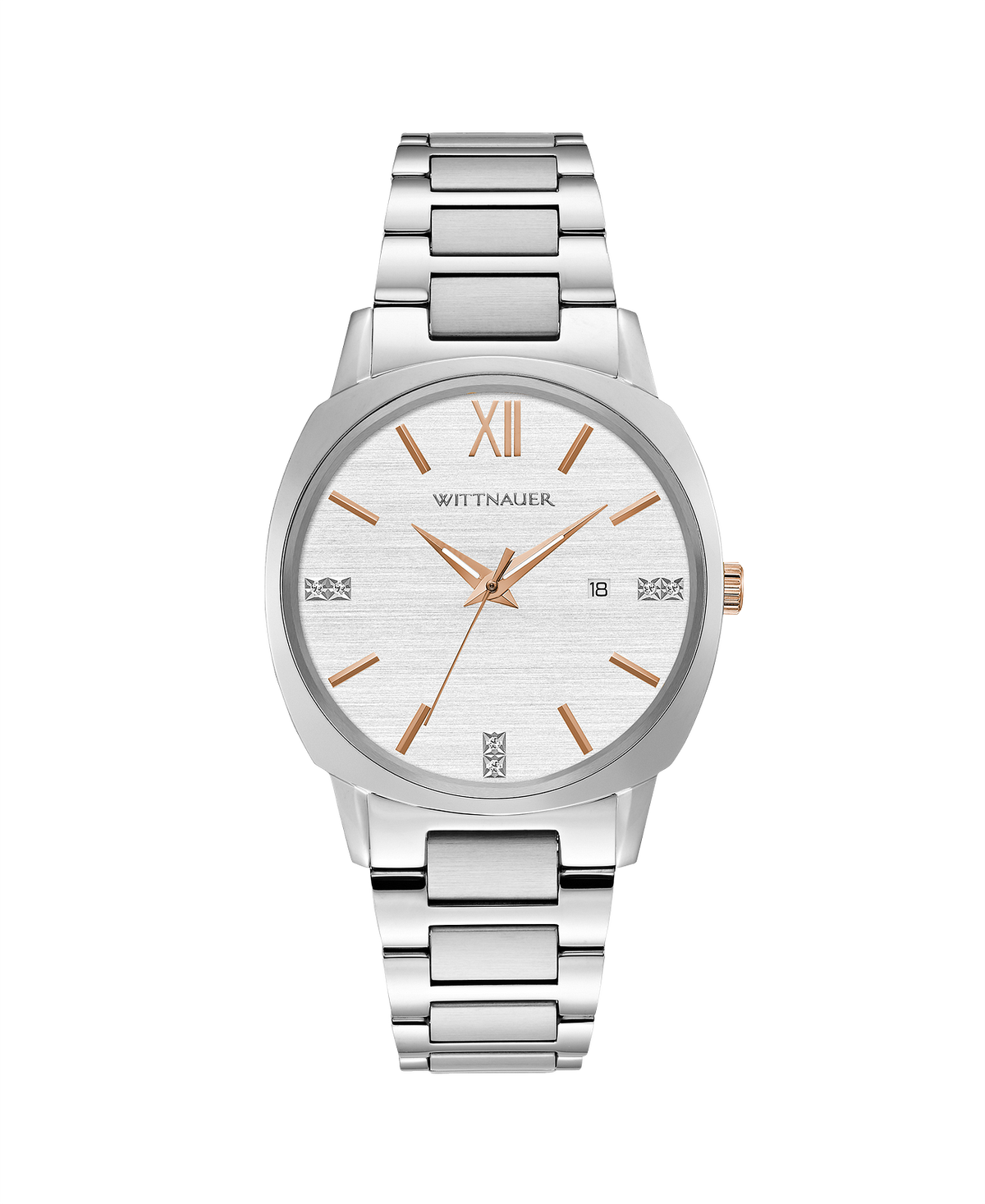 Wittnauer Montserrat WN4112