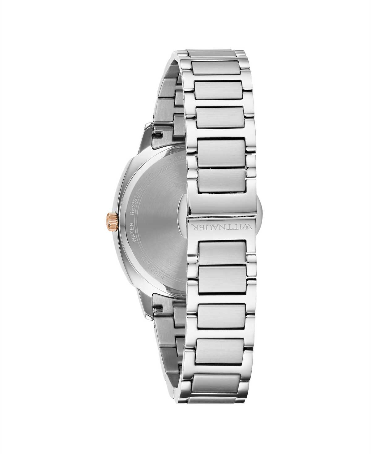 Wittnauer Montserrat WN4112 — view 2