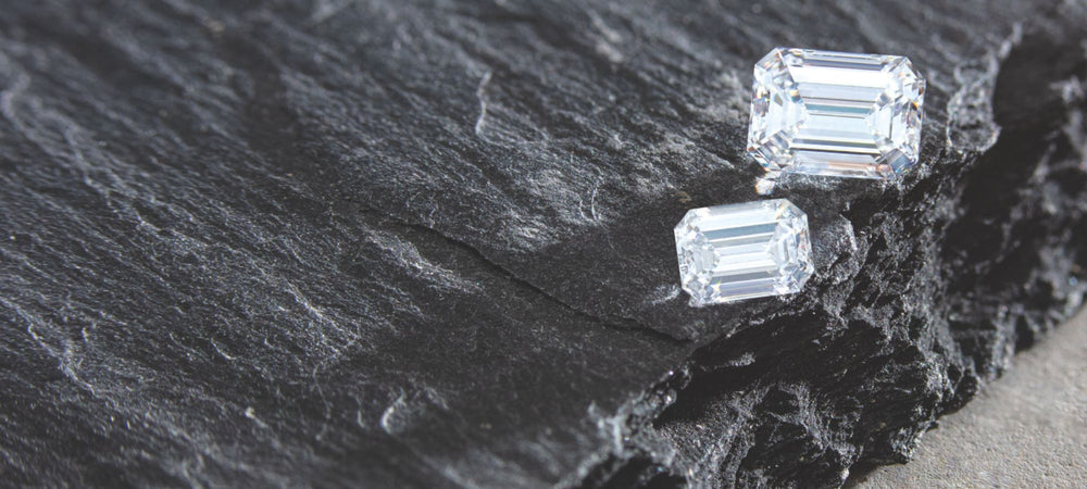 Clonts Jewelry