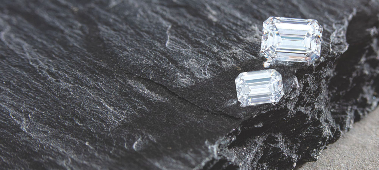 Clonts Jewelry