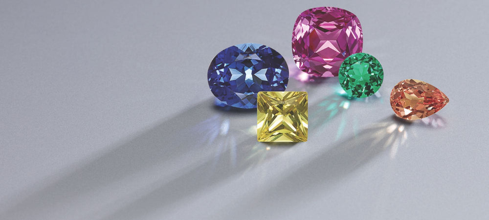 Clonts Jewelry