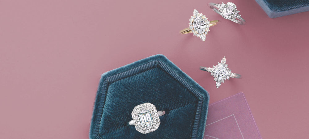 Clonts Jewelry