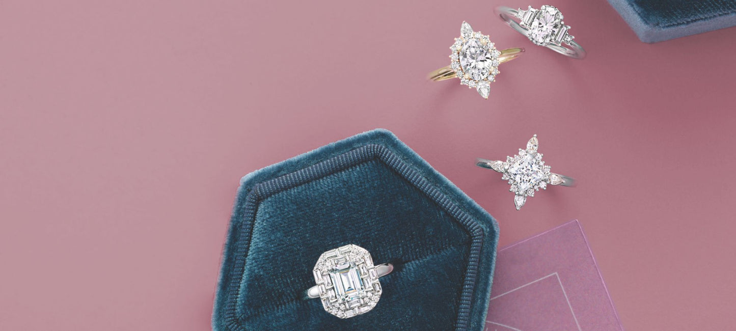Clonts Jewelry