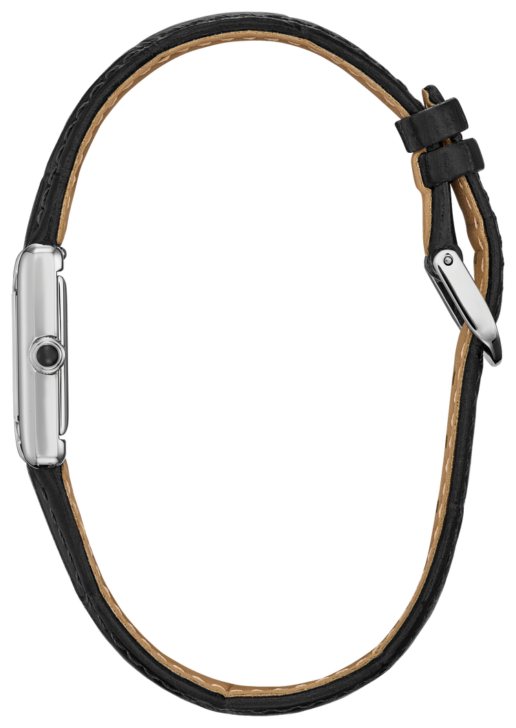 Citizen Fio Roma EG2790-12A — view 3