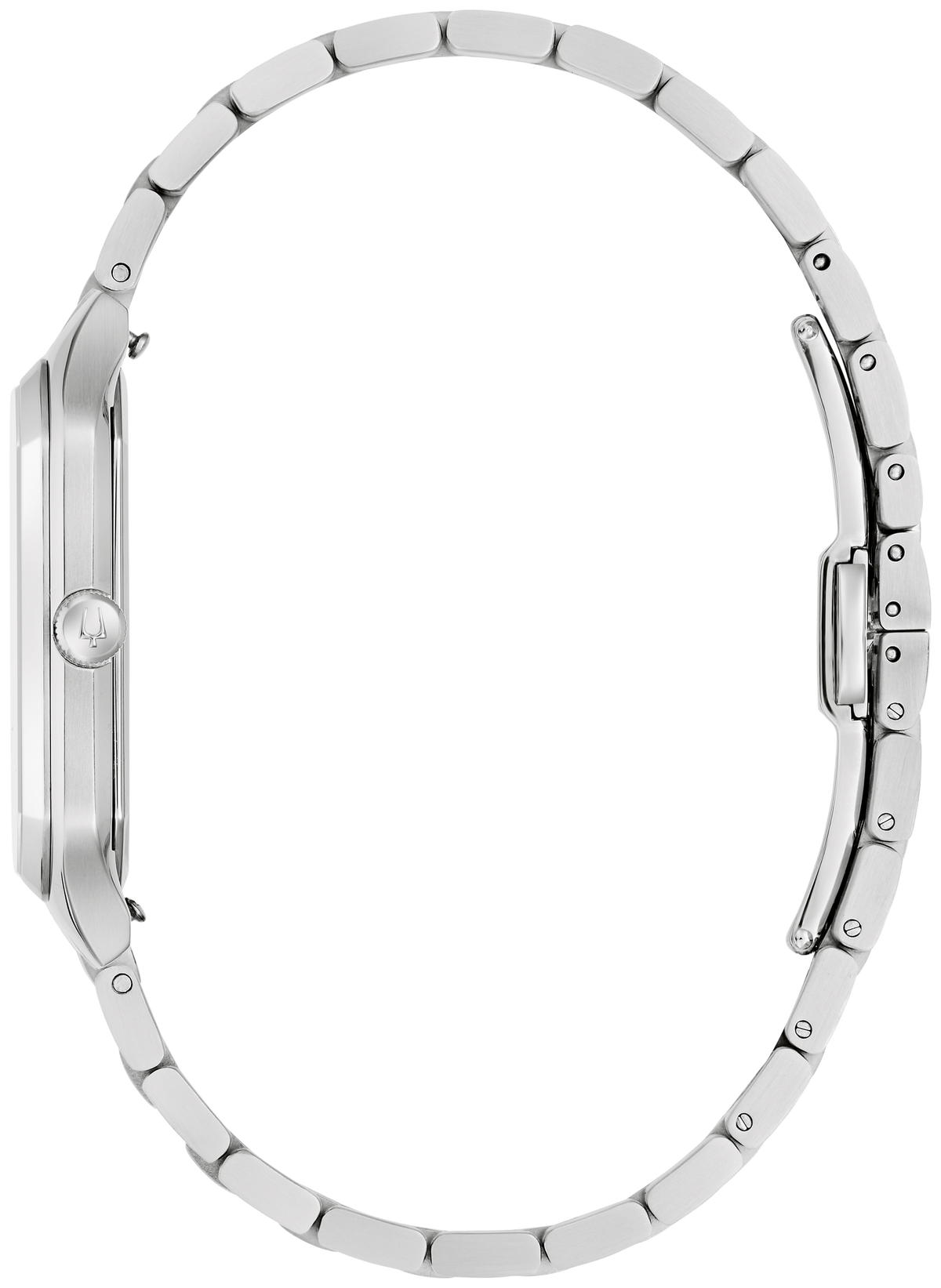 Bulova Tony Bennett We Are All Here 96B471 — view 2