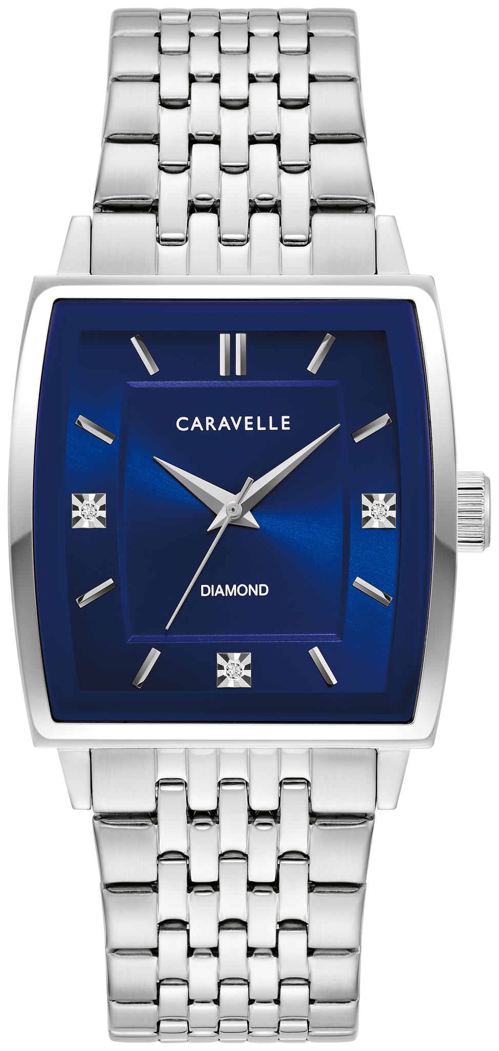 Caravelle Caravelle Modern 43D108