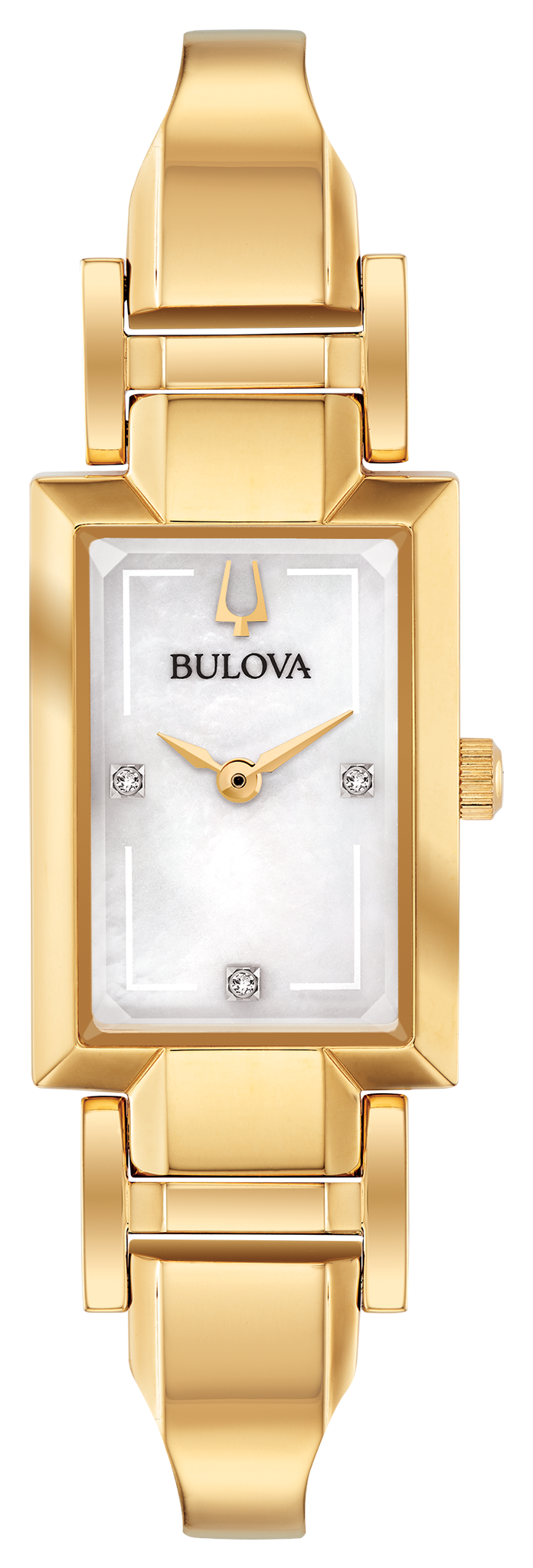Bulova Classic 97P141