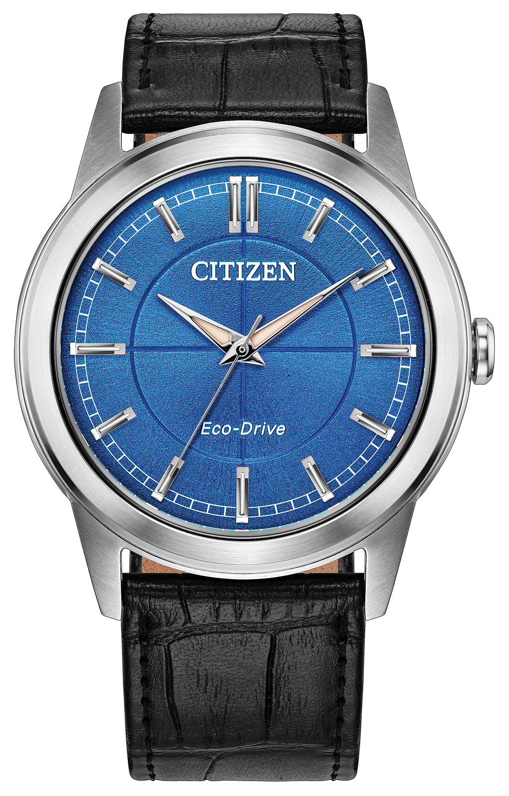 Citizen Rolan FE7130-01L