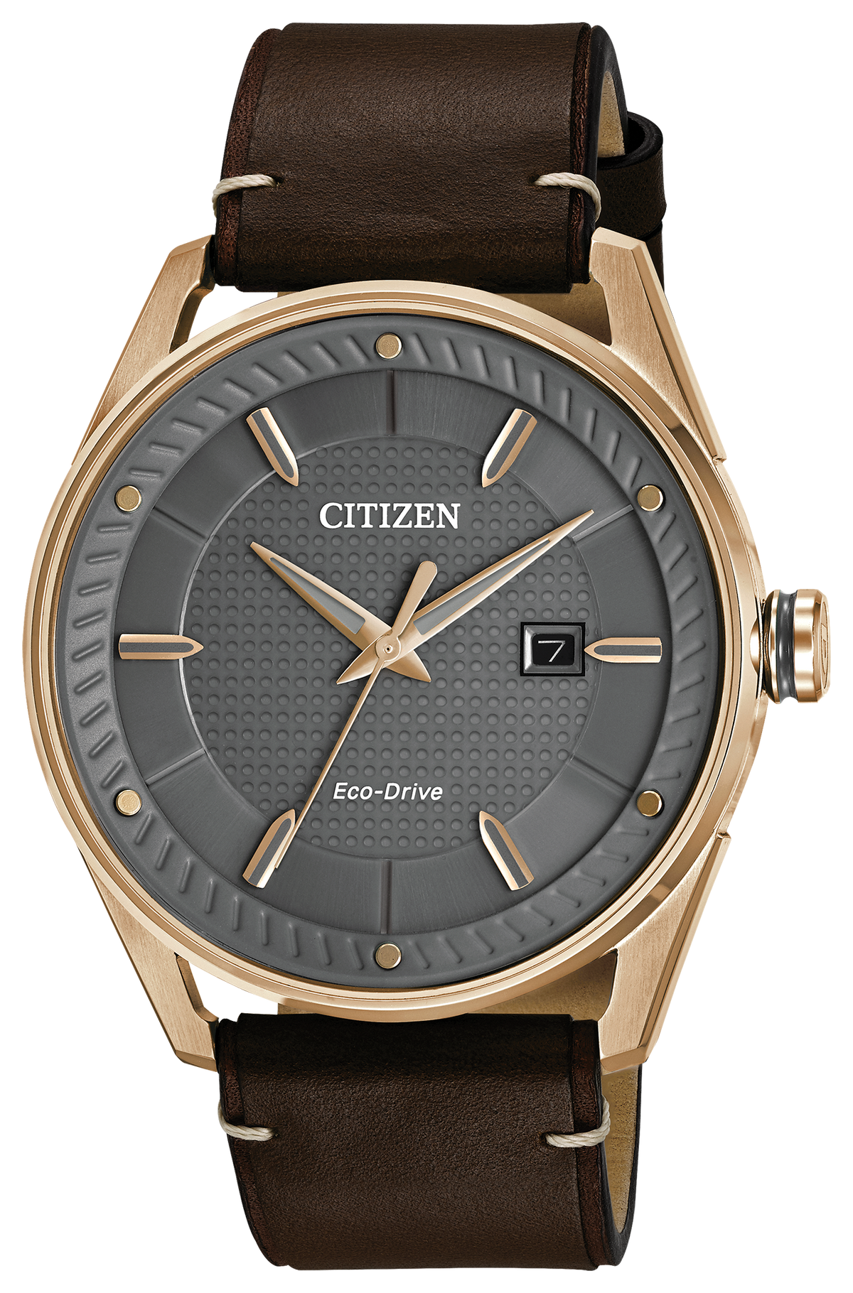 Citizen Sport Casual BM6983-00H