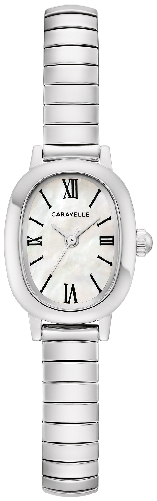 Caravelle Caravelle Classic 43L230