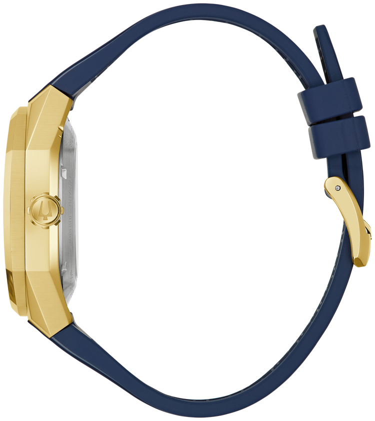 Bulova Marc Anthony Surveyor 97A205 — view 3