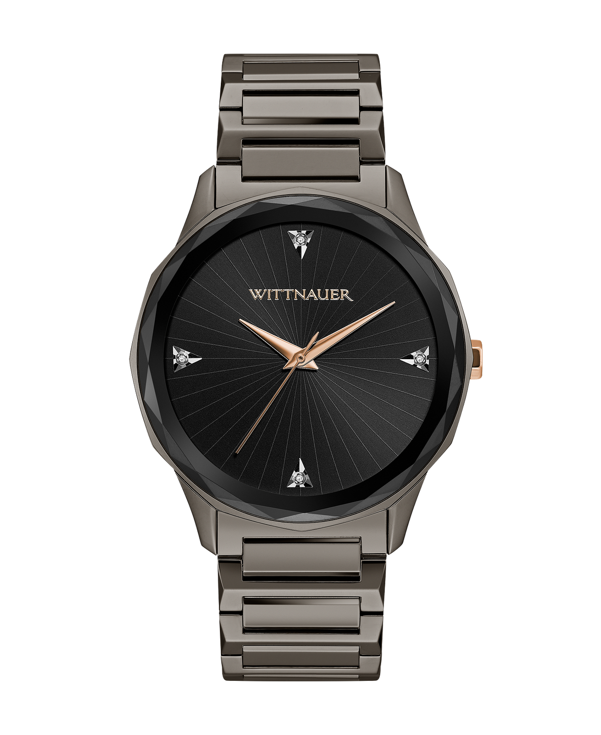 Wittnauer Marquee WN3095