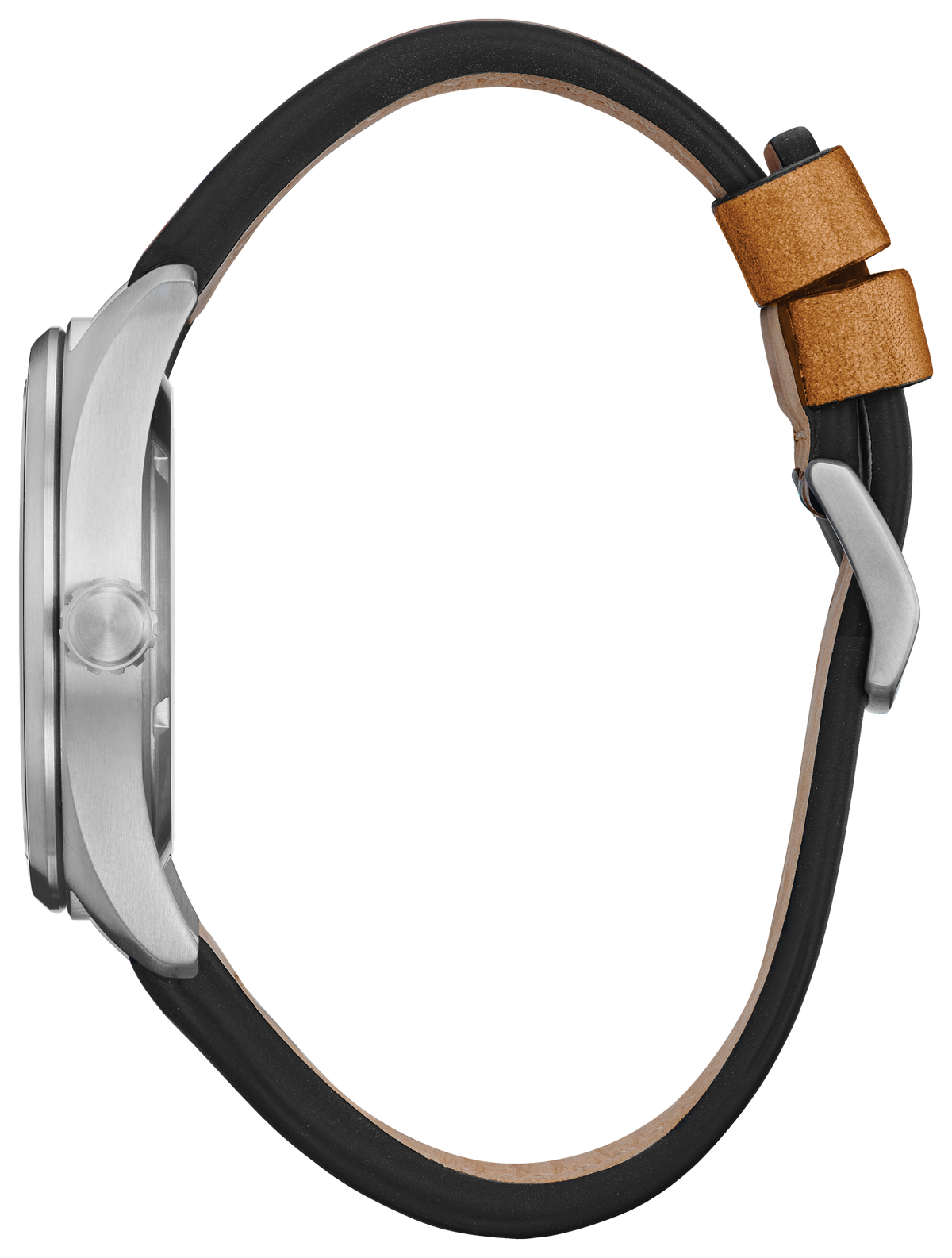 Citizen Garrison BM8560-02X — view 2