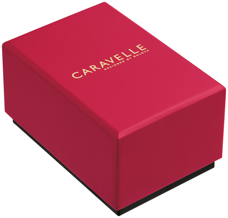 Caravelle Caravelle Sport 44B136 — view 4