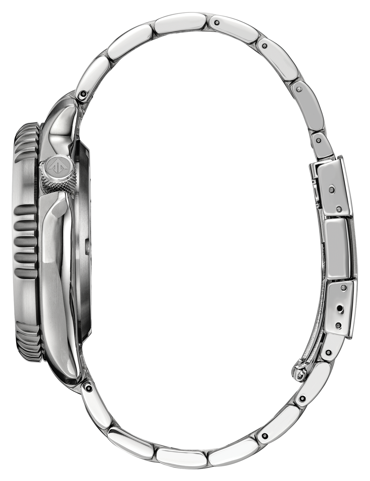 Citizen Promaster Dive Automatic NY0136-52L — view 2