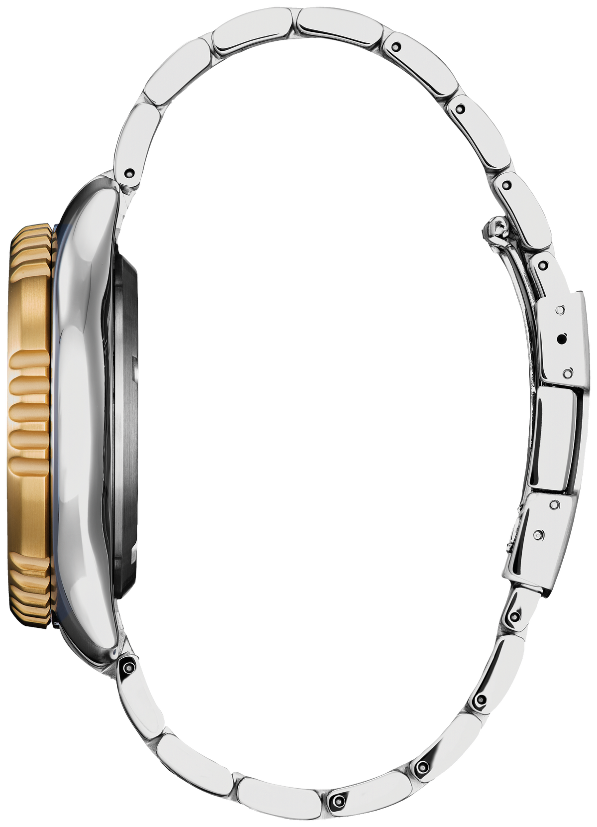 Citizen Promaster Dive Automatic NY0154-51L — view 2