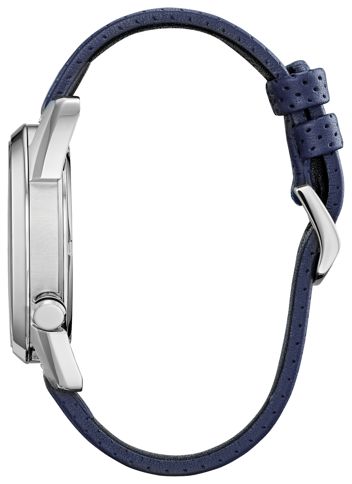 Citizen Spider-Man AW1680-03W — view 2