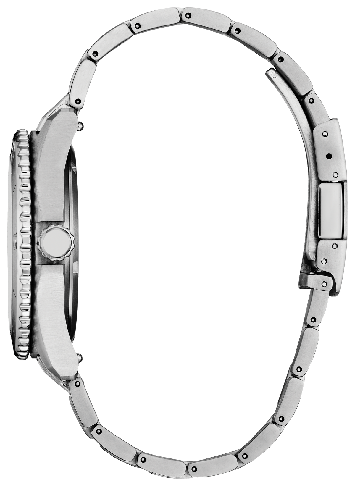 Citizen Brycen AW1840-50E — view 2