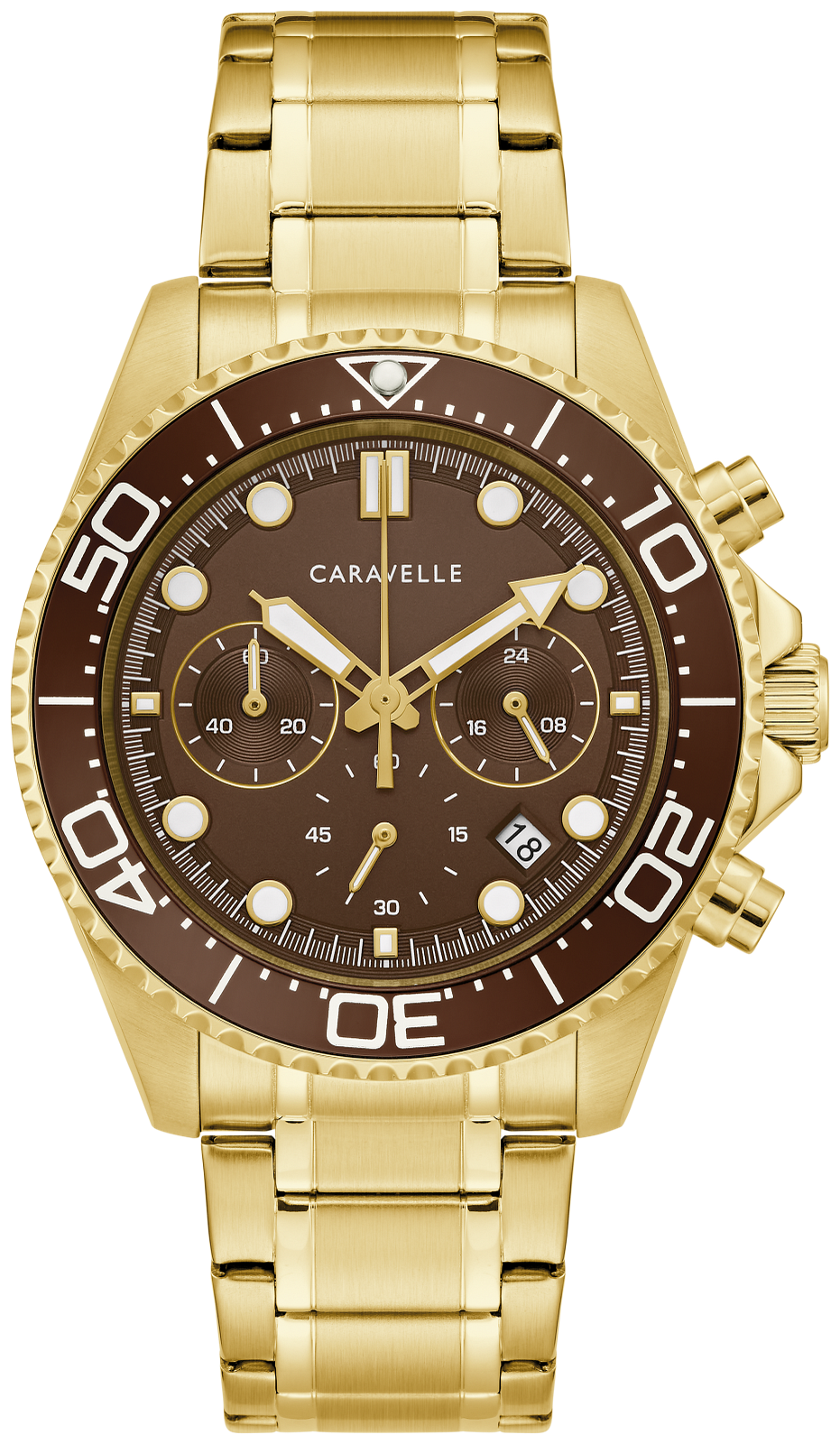 Caravelle Caravelle Sport 44B136