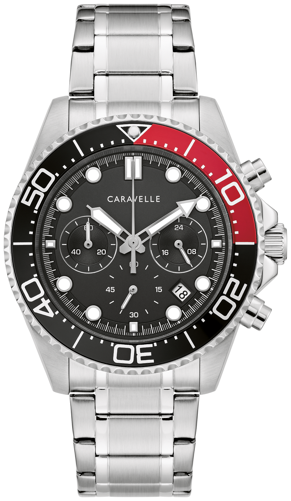 Caravelle Caravelle Sport 43B182