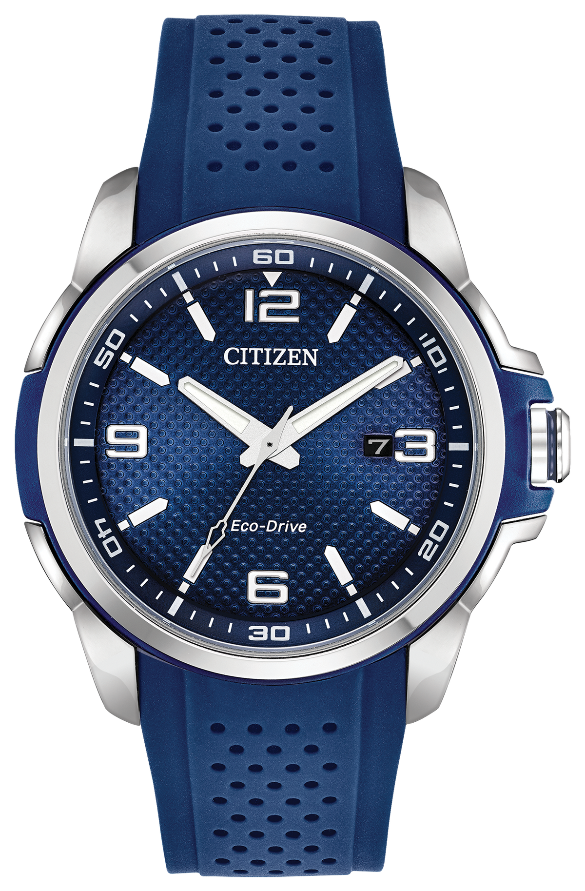 Citizen Sport Casual AW1158-05L
