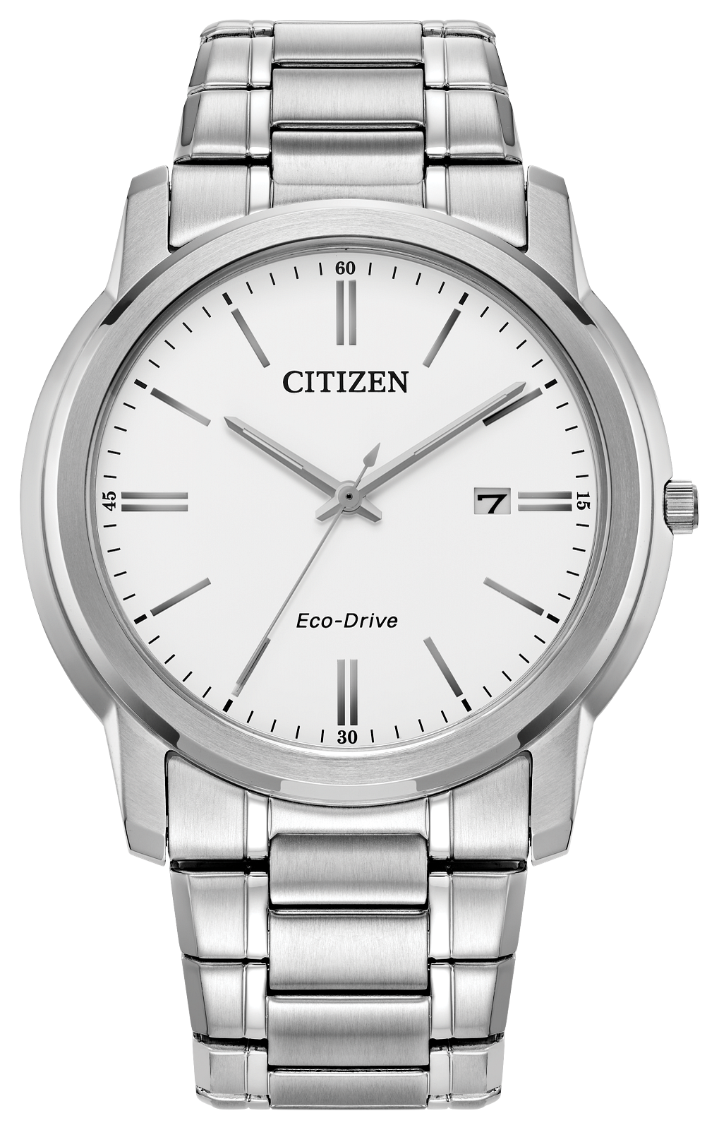 Citizen AW1218-56A AW1218-56A