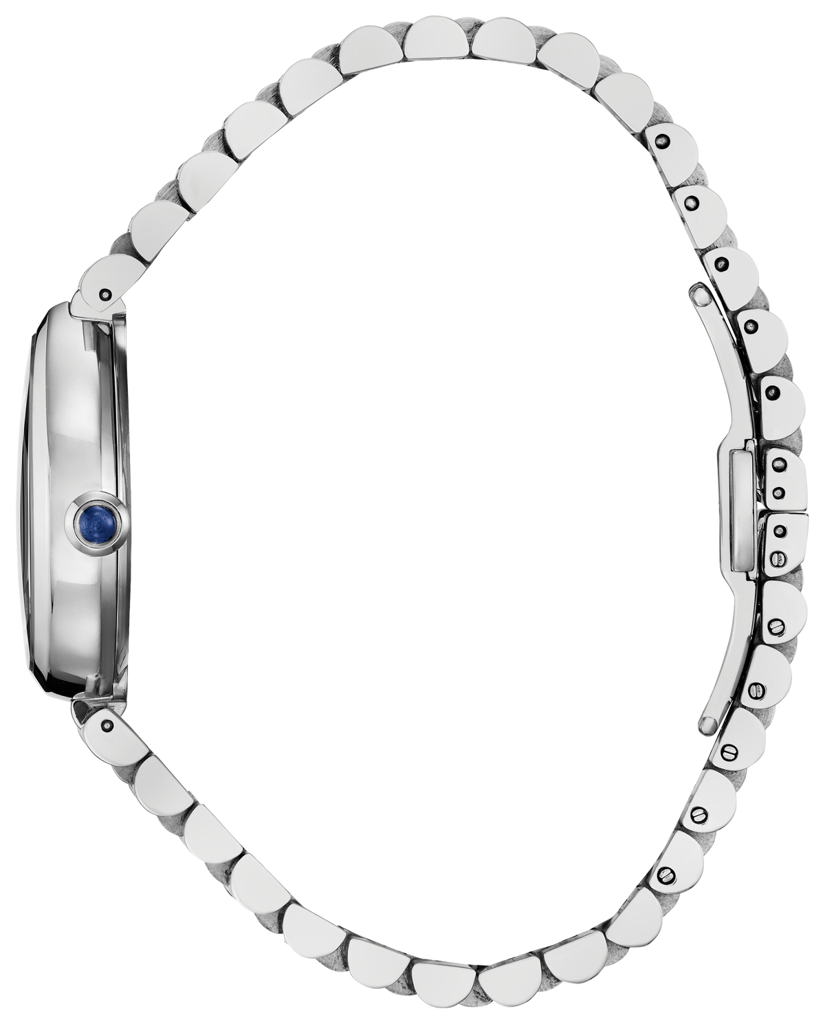 Citizen Citizen L Rainell EM1200-55X — view 2
