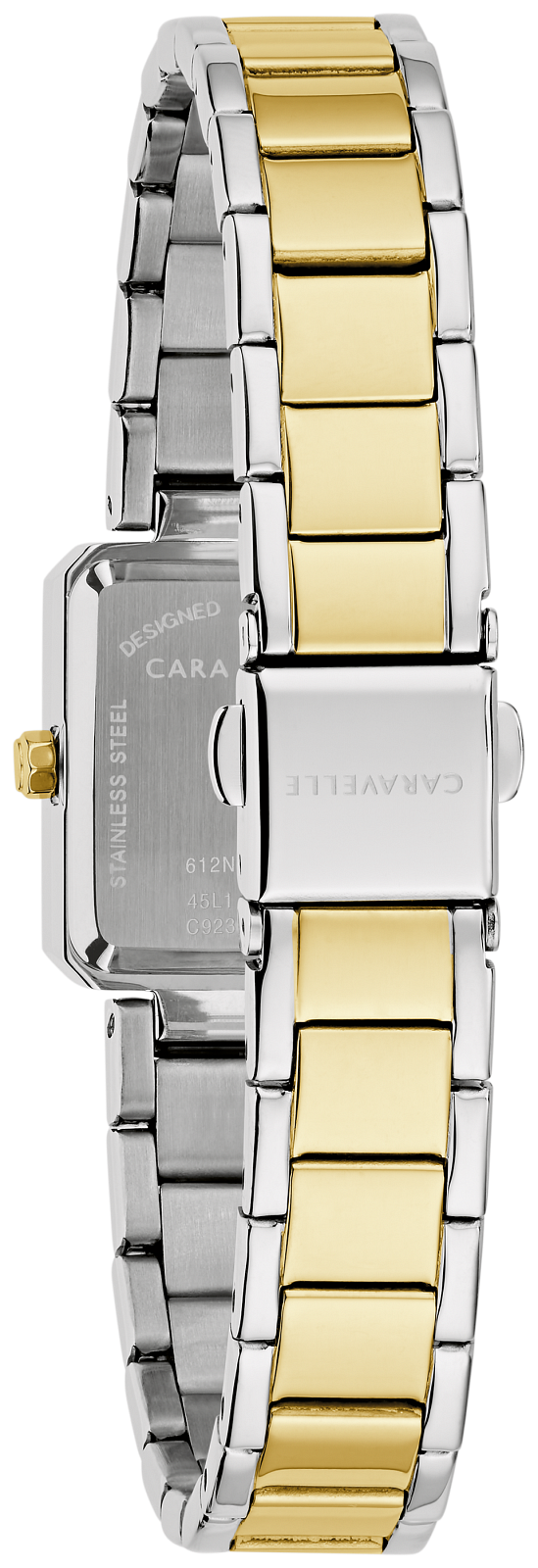 Caravelle Caravelle Modern 45L193 — view 2