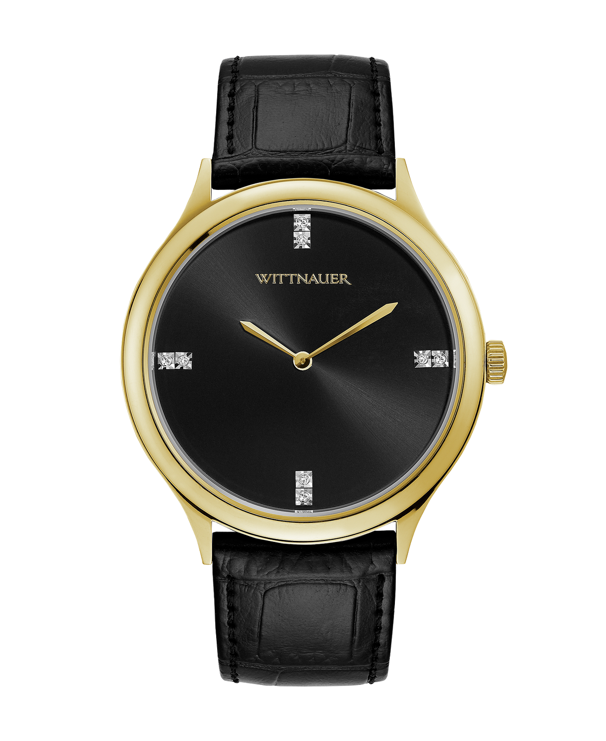Wittnauer WN1018 WN1018