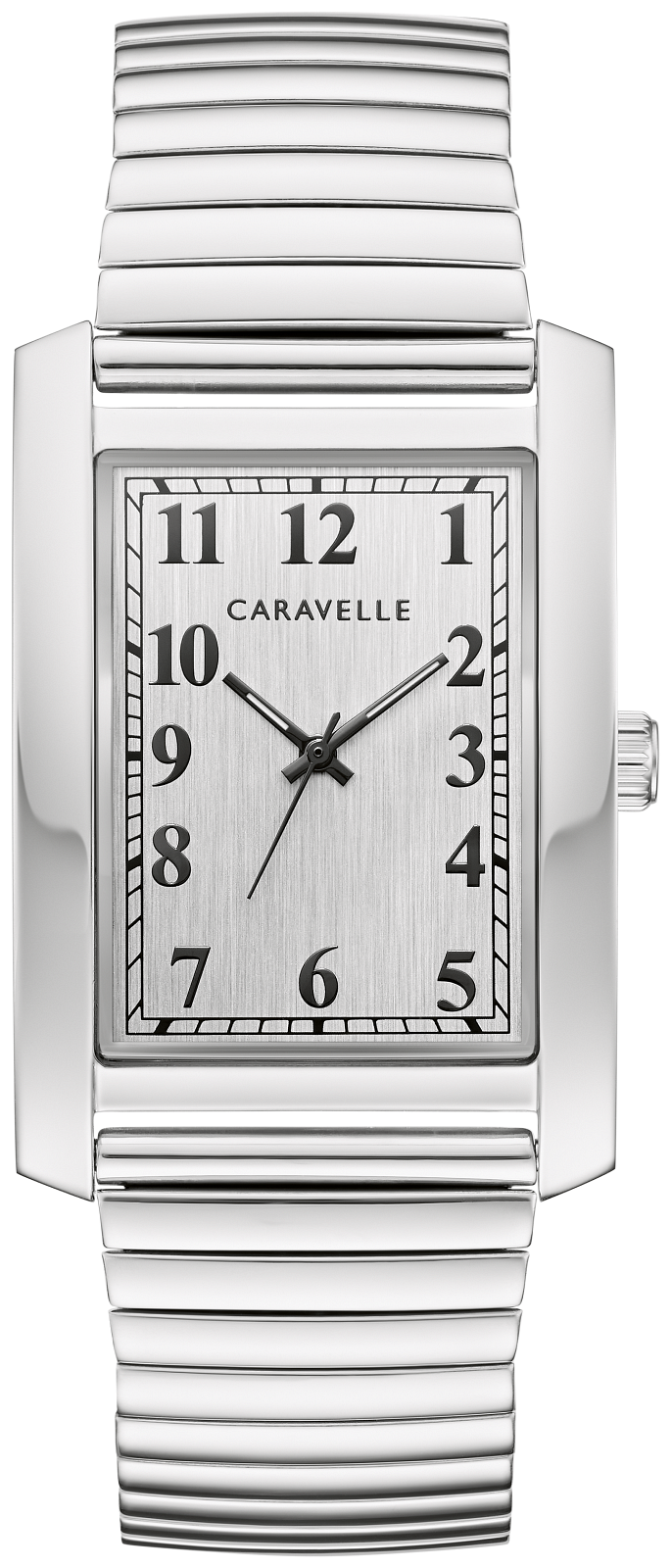 Caravelle Dress 43A157