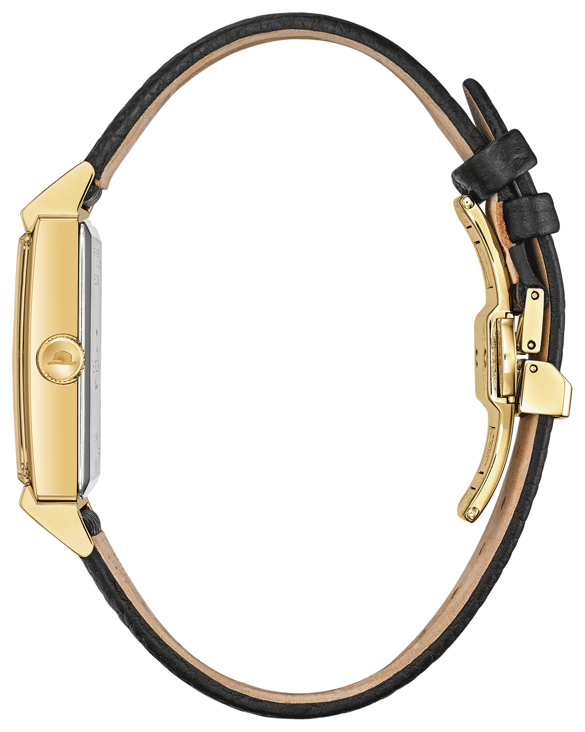 Bulova Frank Sinatra My Way 97A158 — view 2