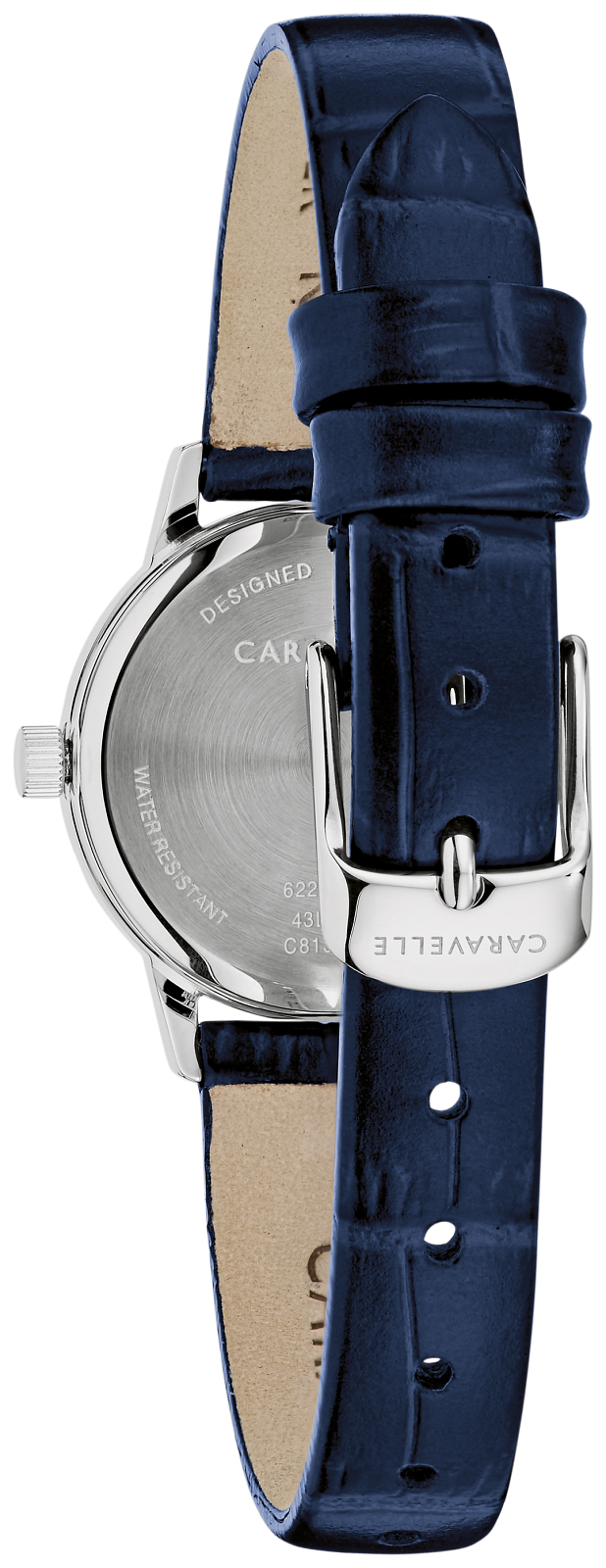 Caravelle Caravelle Classic 43L229 — view 2