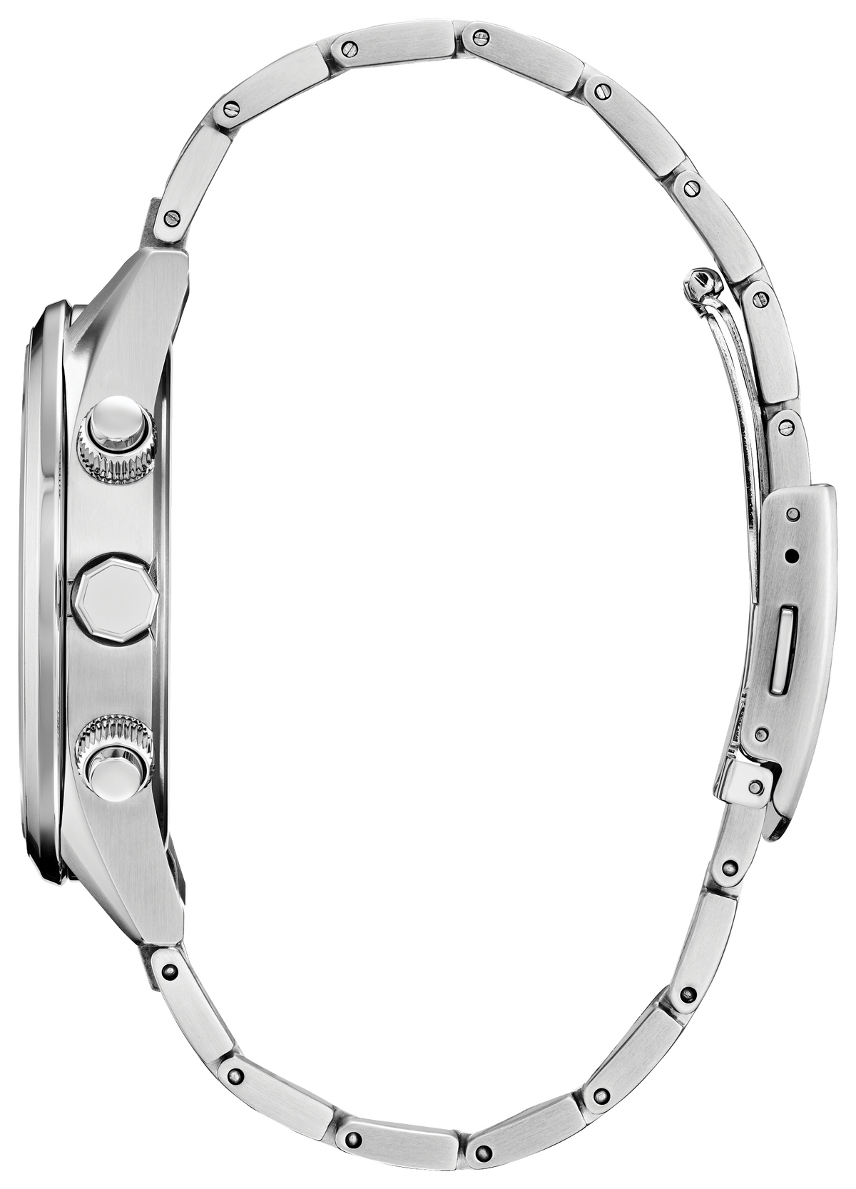 Citizen Sport Luxury AT8260-51M — view 2