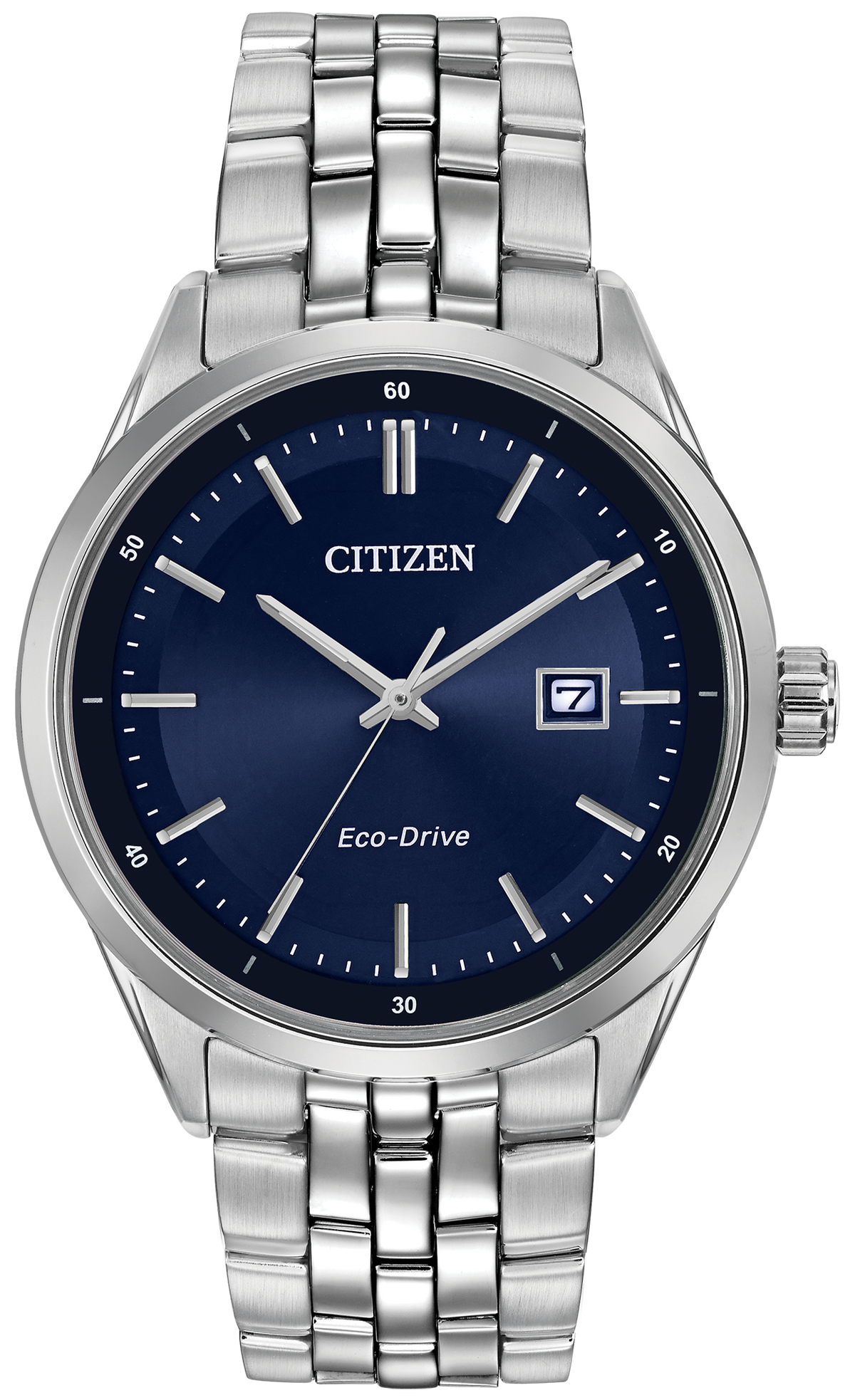 Citizen Addysen BM7251-53L