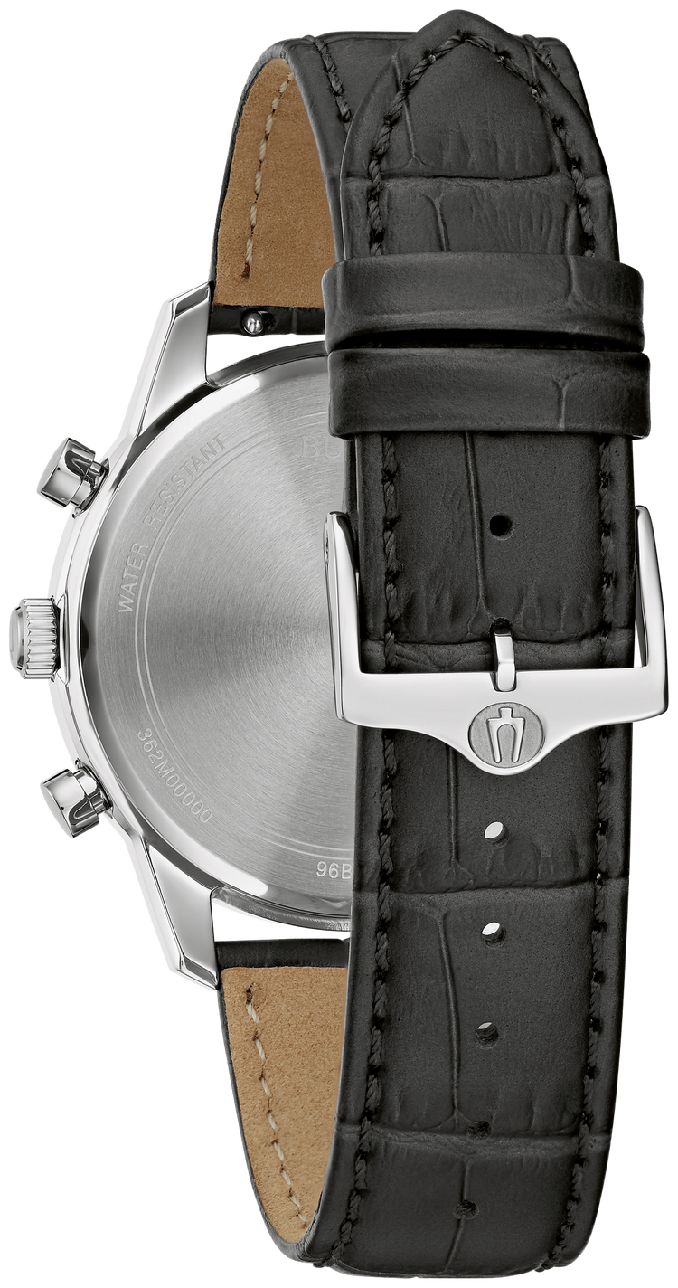 Bulova Sutton 96B403 — view 3