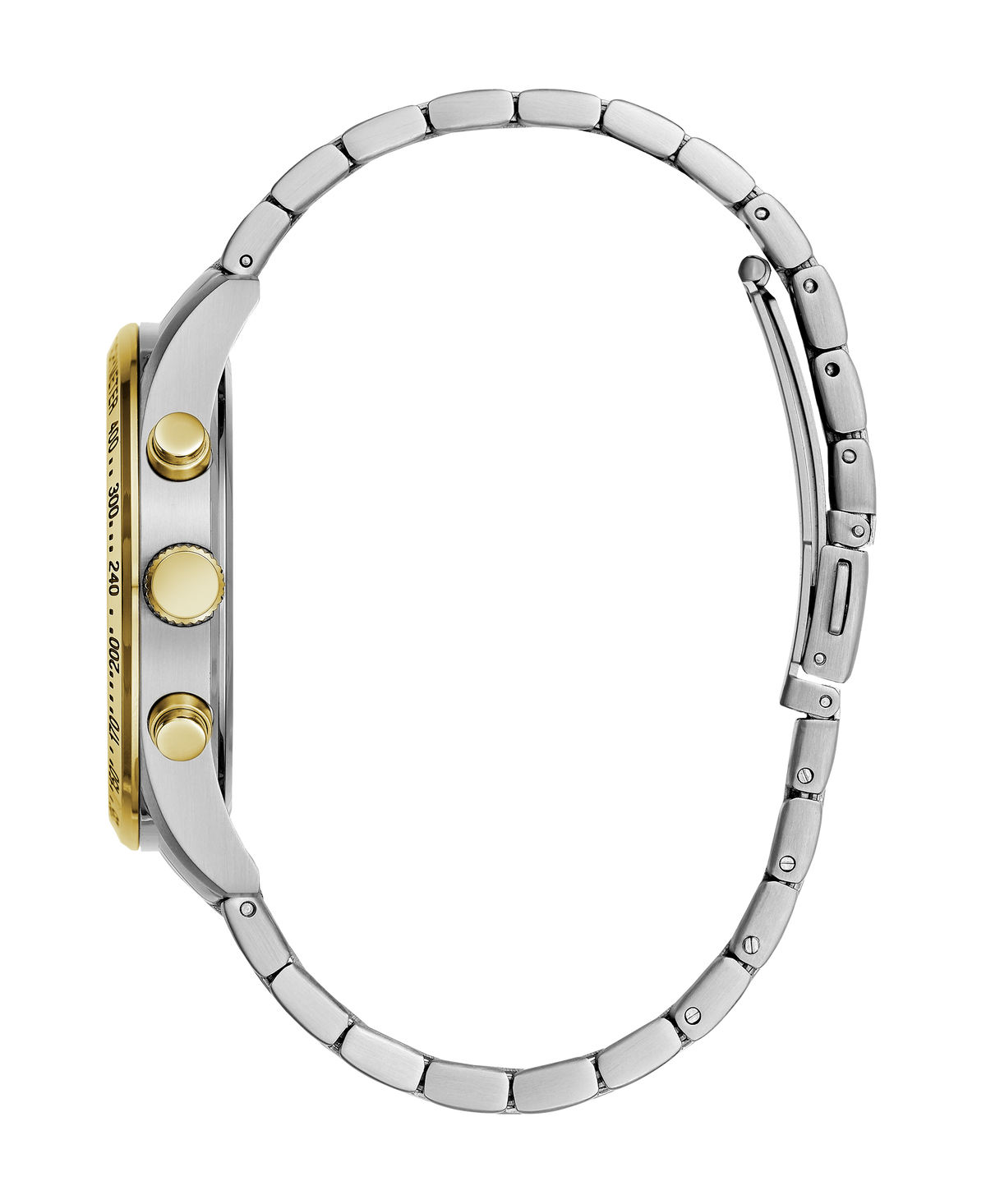 Caravelle Caravelle Sport 45B152 — view 2