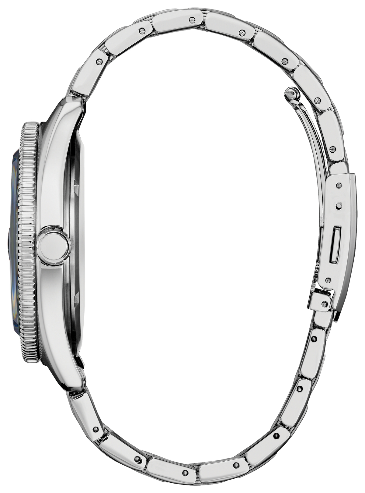 Citizen Terra Force AW1886-59L — view 2