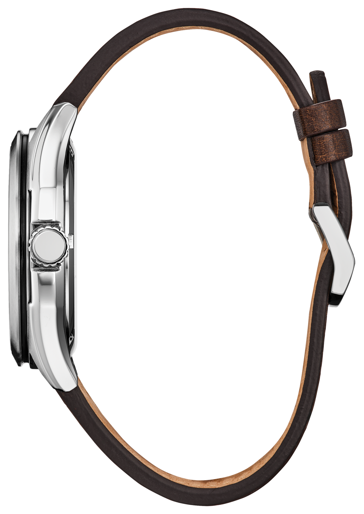 Citizen Terra Force AW1890-19B — view 2