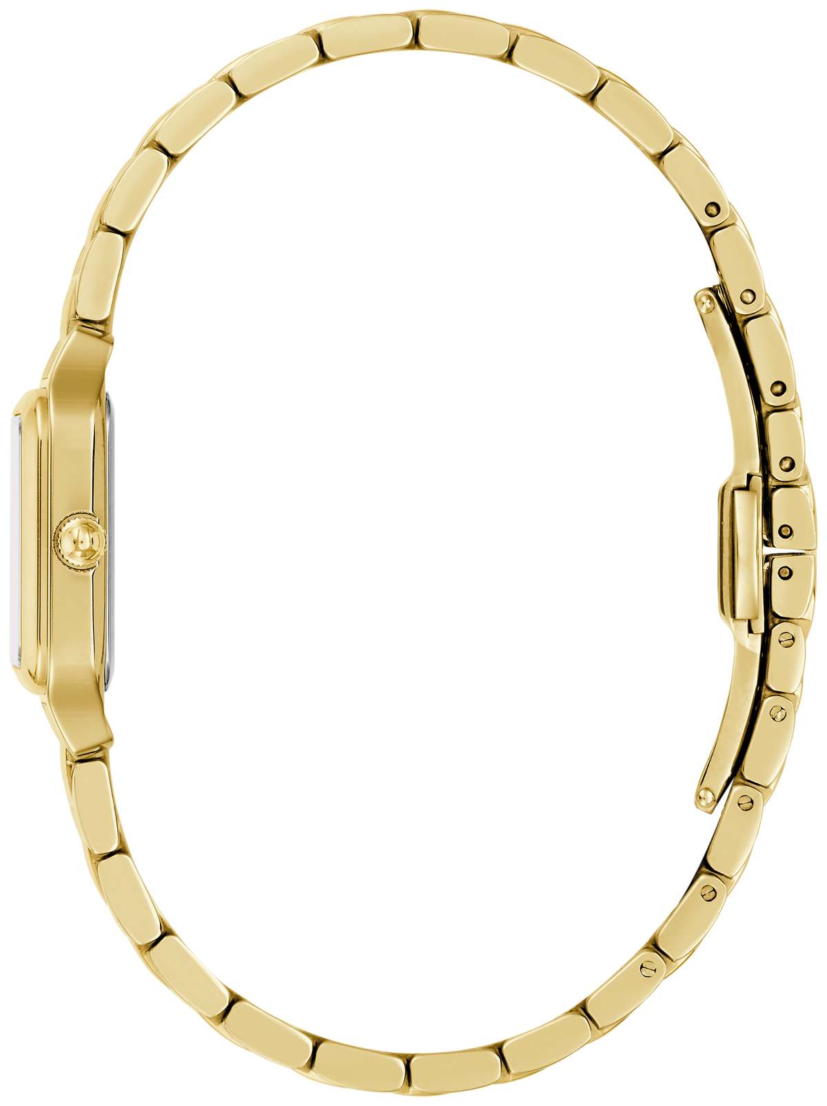 Bulova Sutton 97L191 — view 2