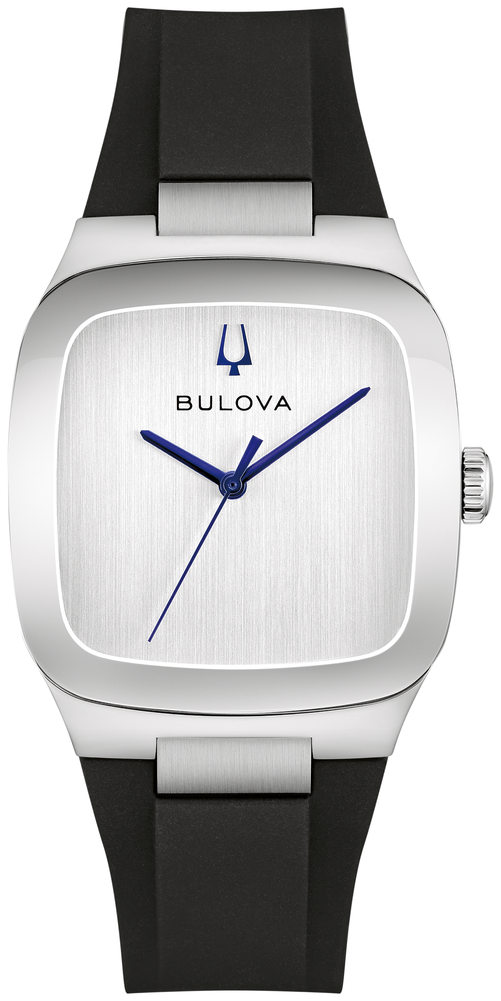 Bulova Latin GRAMMY® Millennia 96A335