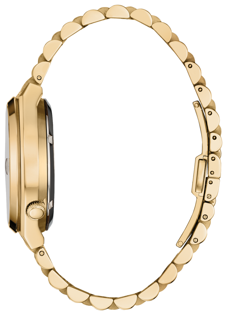 Citizen TSUYOSA 60 NK0022-50A — view 3