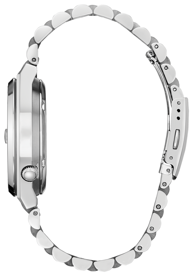 Citizen TSUYOSA Mickey Mouse NJ0156-50L — view 2