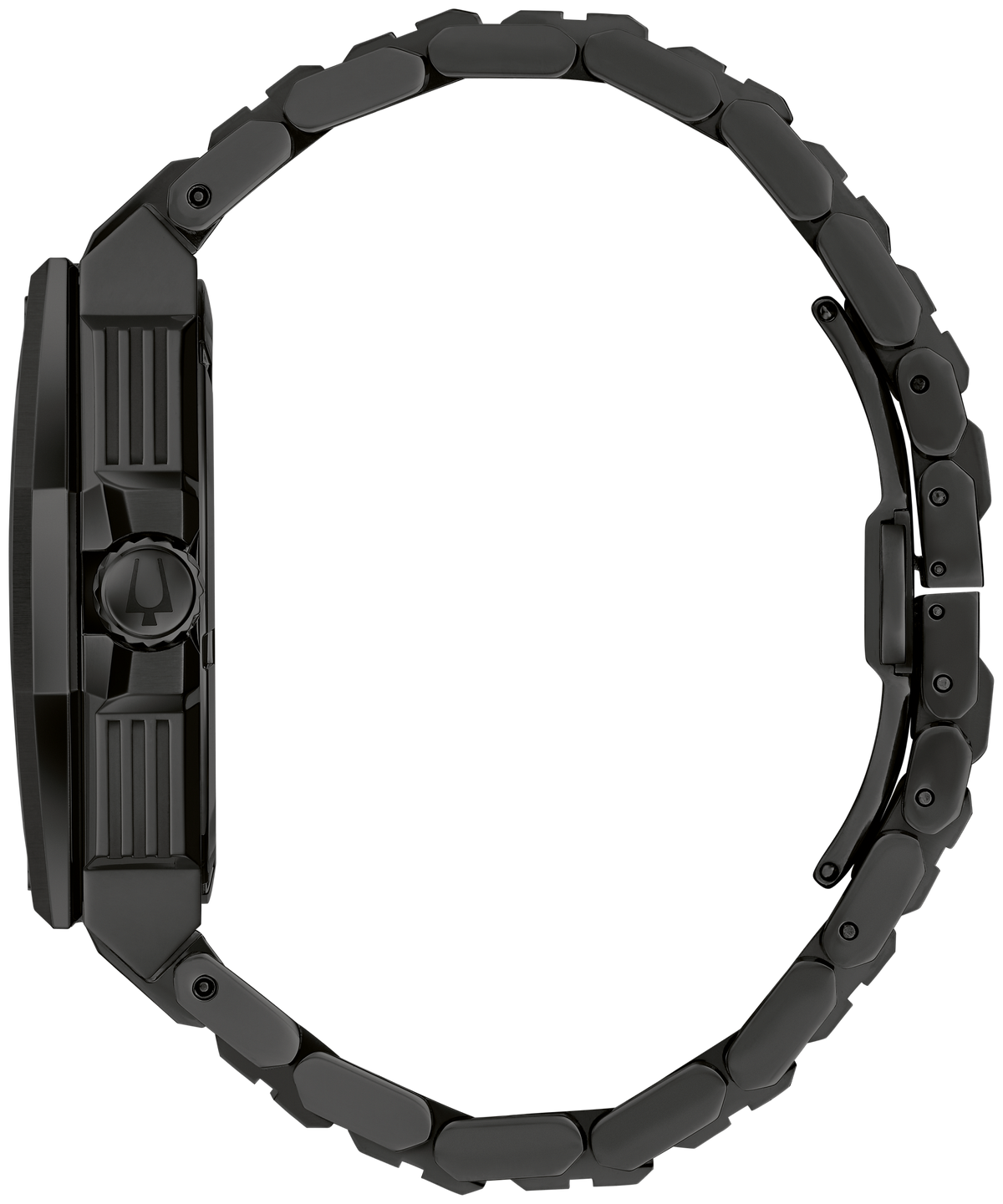 Bulova Marc Anthony Series X 98D183 — view 2