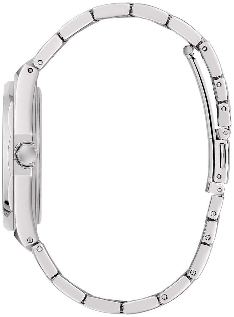 Caravelle Caravelle Classic 43B181 — view 3