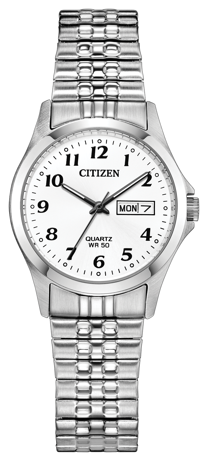 Citizen Quartz EQ2000-96A