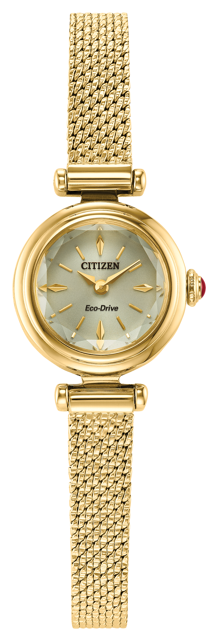 Citizen Fio EG7086-57P
