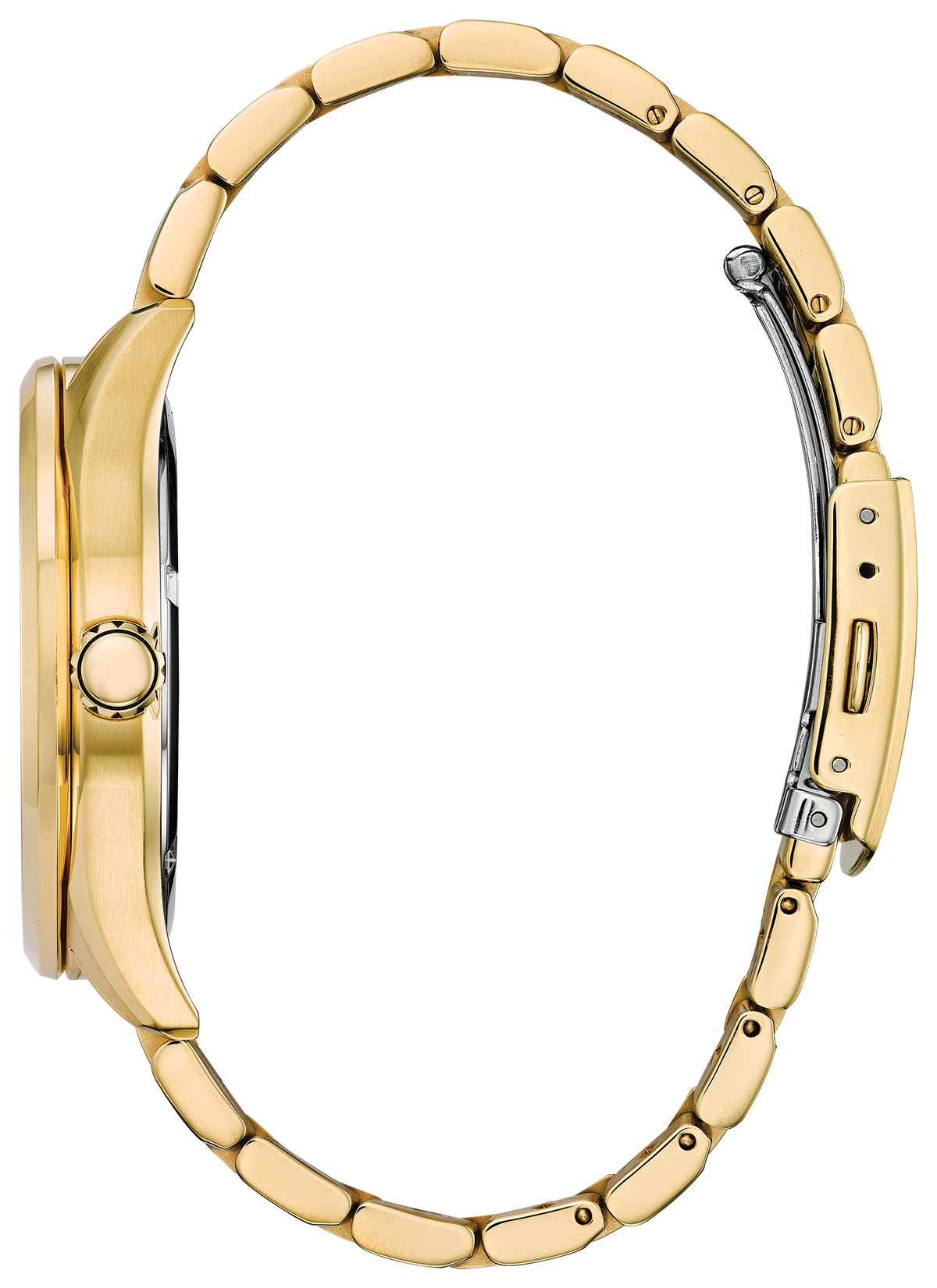 Citizen Addysen BM7252-51G — view 2