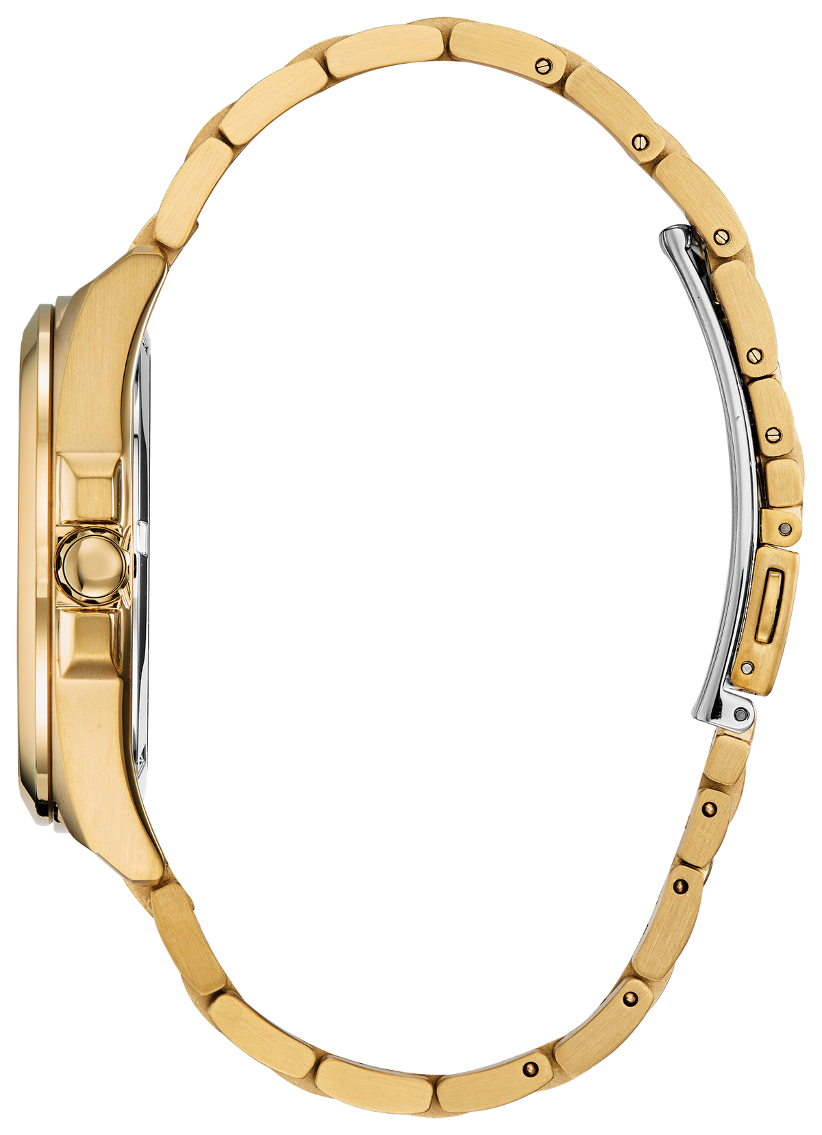 Citizen Peyten BM7103-51L — view 2