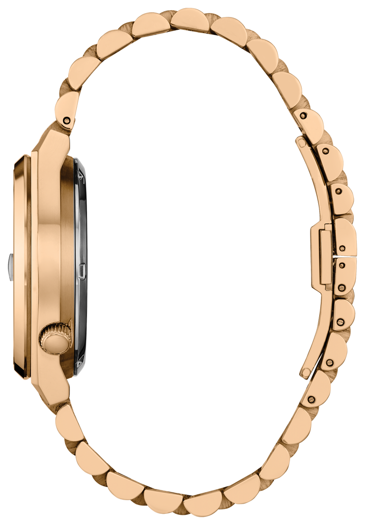 Citizen TSUYOSA 60 NK0023-57L — view 2